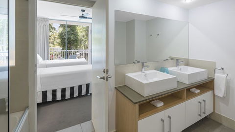 Oaks Port Douglas Resort - Kingaroy Accommodation 20