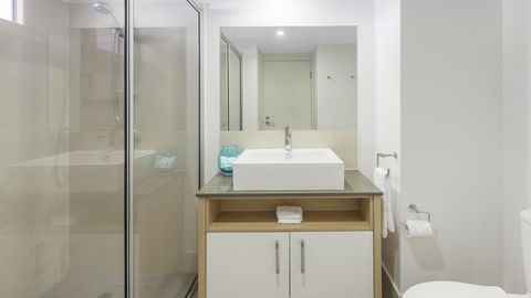 Oaks Port Douglas Resort - Kingaroy Accommodation 29