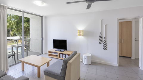 Oaks Port Douglas Resort - Kingaroy Accommodation 12