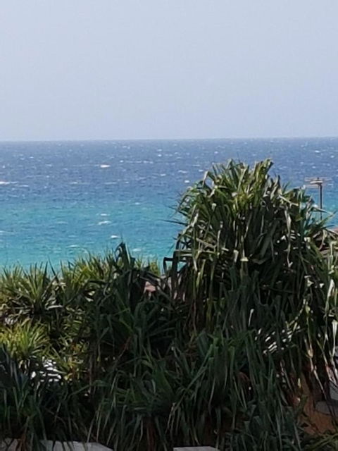 Surfers Chalet - Kingaroy Accommodation 27