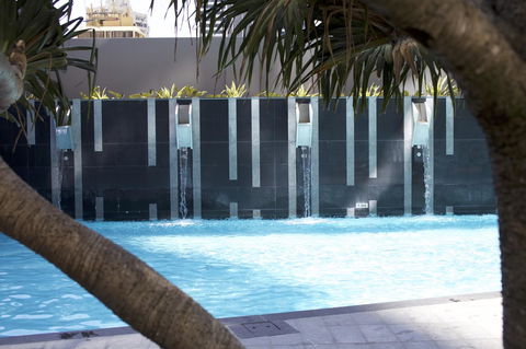 Circle Luxury Holidays - Kingaroy Accommodation 20