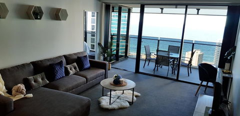 Circle Luxury Holidays - Kingaroy Accommodation 14