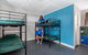 Backpackers In Paradise 18-35 Hostel - thumb 4
