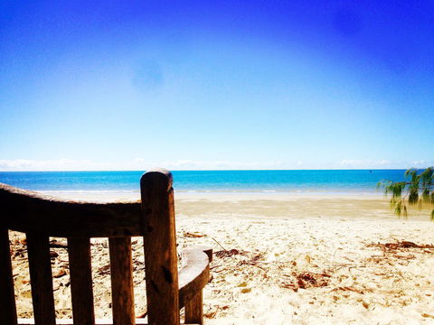 [ ANDY'S BEACH HOUSE ] - Kingaroy Accommodation 3