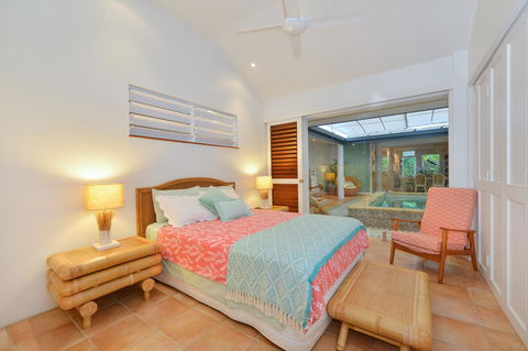 [ ANDY'S BEACH HOUSE ] - Kingaroy Accommodation 25