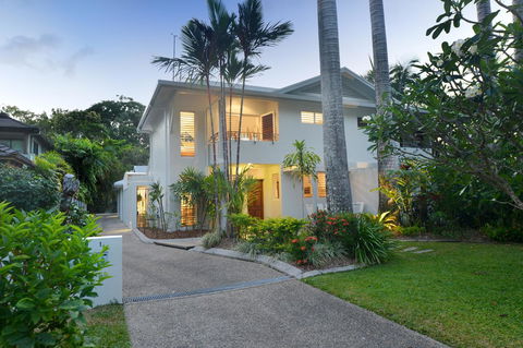 [ ANDY'S BEACH HOUSE ] - Kingaroy Accommodation 4