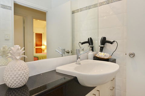 [ ANDY'S BEACH HOUSE ] - Kingaroy Accommodation 28