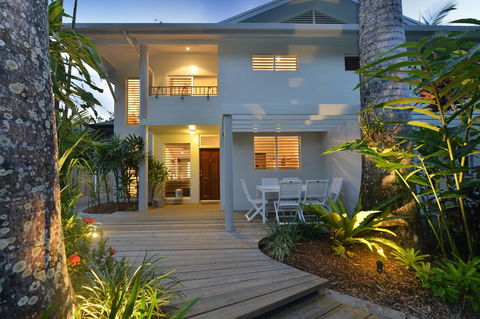 [ ANDY'S BEACH HOUSE ] - Kingaroy Accommodation 6