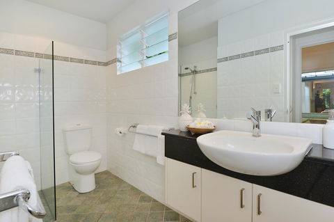 [ ANDY'S BEACH HOUSE ] - Kingaroy Accommodation 29