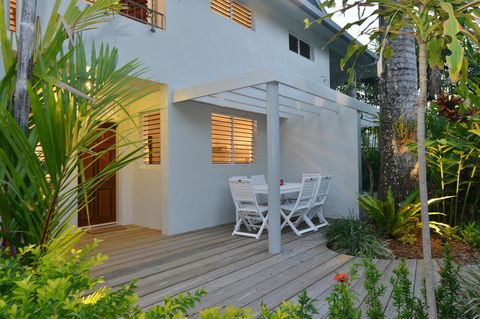 [ ANDY'S BEACH HOUSE ] - Kingaroy Accommodation 8