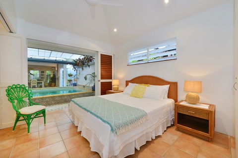 [ ANDY'S BEACH HOUSE ] - Kingaroy Accommodation 27