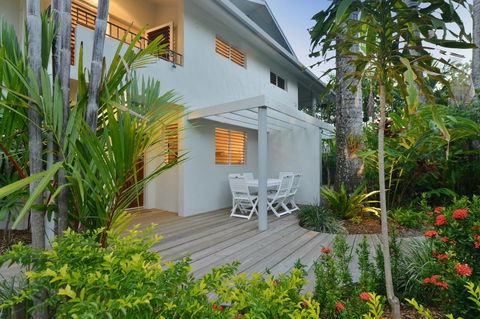 [ ANDY'S BEACH HOUSE ] - Kingaroy Accommodation 12