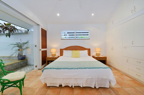 [ ANDY'S BEACH HOUSE ] - Kingaroy Accommodation 26