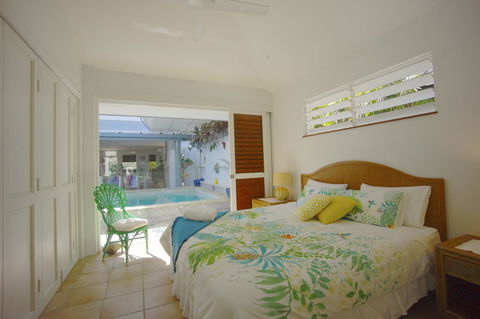 [ ANDY'S BEACH HOUSE ] - Kingaroy Accommodation 39