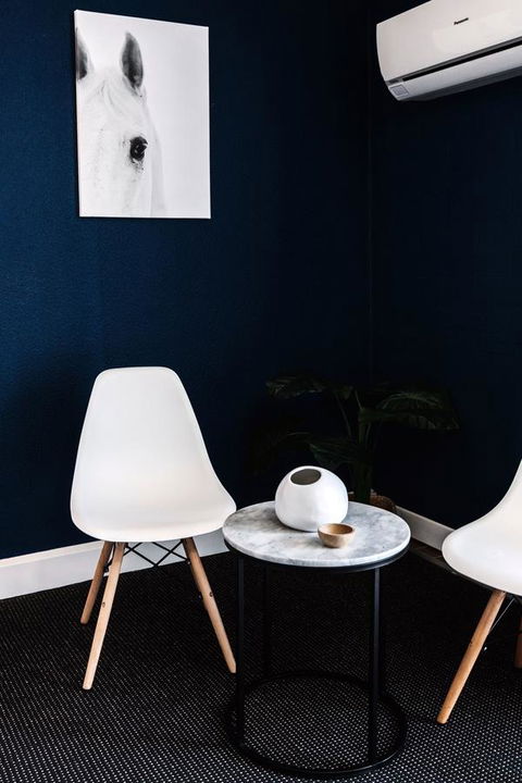 Greenmount Beach House - Kingaroy Accommodation 44