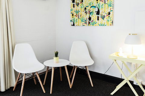 Greenmount Beach House - Kingaroy Accommodation 41