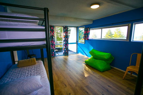 Greenmount Beach House - Kingaroy Accommodation 31