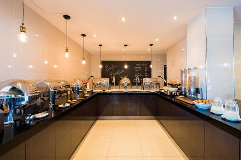 Greenmount Beach House - Kingaroy Accommodation 35