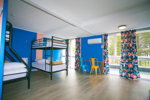 Greenmount Beach House - Kingaroy Accommodation 25