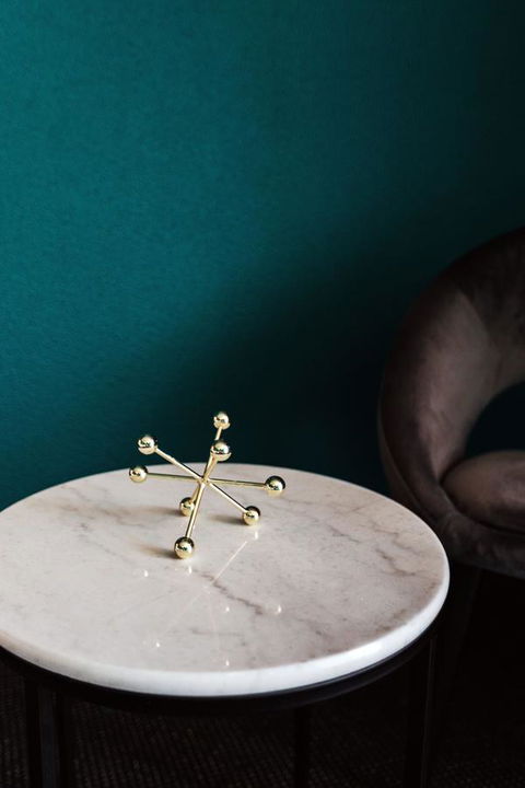 Greenmount Beach House - Kingaroy Accommodation 38