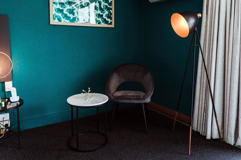 Greenmount Beach House - Kingaroy Accommodation 39