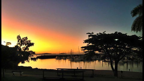 Bella Vista On Nara Pets Welcome - Kingaroy Accommodation 2