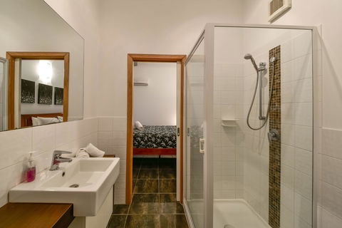 Bella Vista On Nara Pets Welcome - Kingaroy Accommodation 25