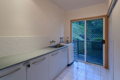 Bella Vista On Nara Pets Welcome - Kingaroy Accommodation 19