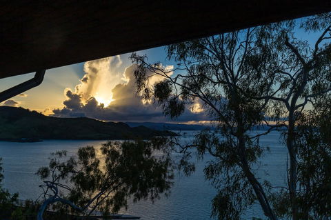 Shorelines - Kingaroy Accommodation 35
