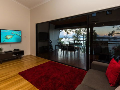 Shorelines - Kingaroy Accommodation 27