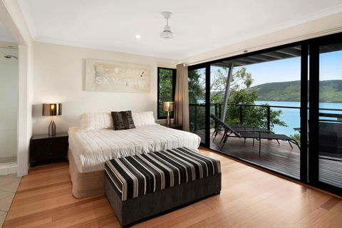 Shorelines - Kingaroy Accommodation 4