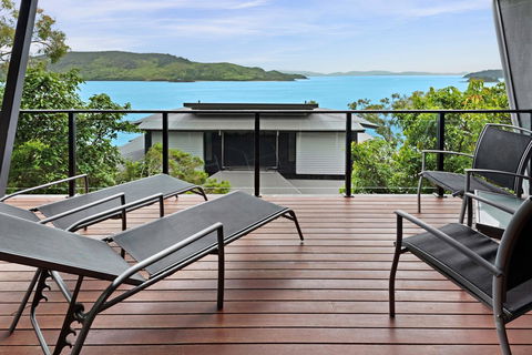 Shorelines - Kingaroy Accommodation 1