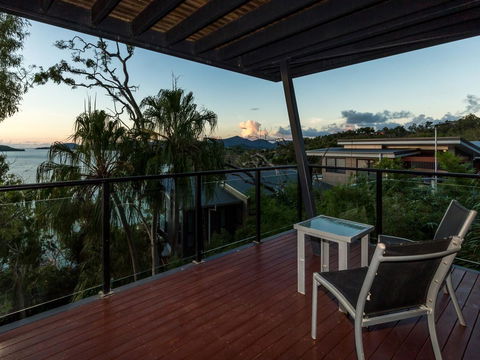 Shorelines - Kingaroy Accommodation 29