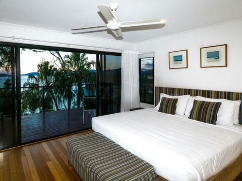 Shorelines - Kingaroy Accommodation 28