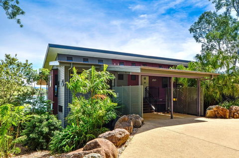 Shorelines - Kingaroy Accommodation 19