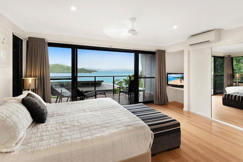 Shorelines - Kingaroy Accommodation 3