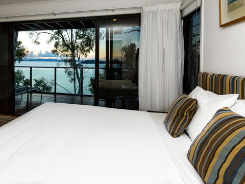 Shorelines - Kingaroy Accommodation 30