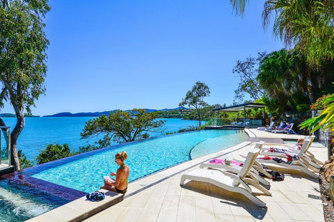 Shorelines - Kingaroy Accommodation 18