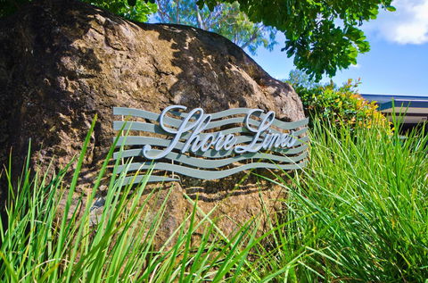 Shorelines - Kingaroy Accommodation 16