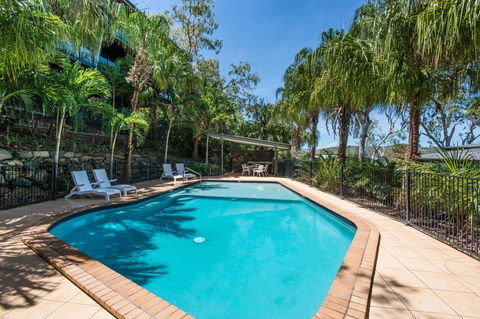 Shorelines - Kingaroy Accommodation 17