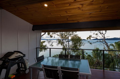 Shorelines - Kingaroy Accommodation 33