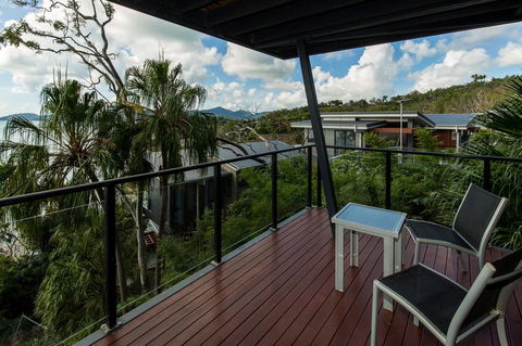 Shorelines - Kingaroy Accommodation 39