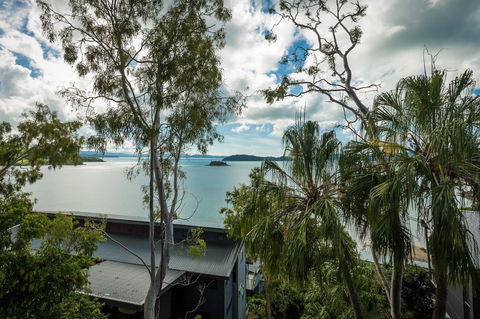 Shorelines - Kingaroy Accommodation 37