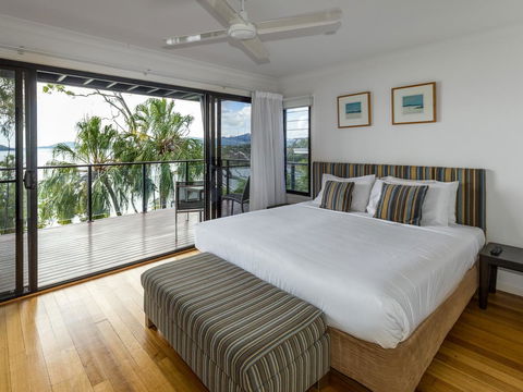 Shorelines - Kingaroy Accommodation 38