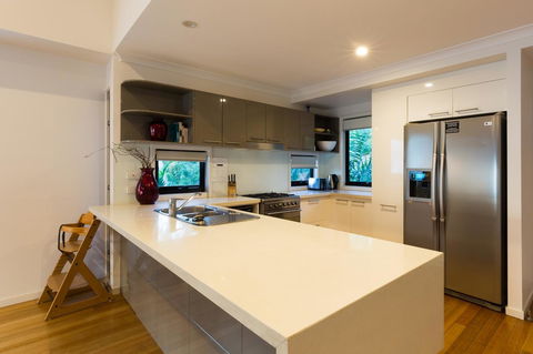 Shorelines - Kingaroy Accommodation 36