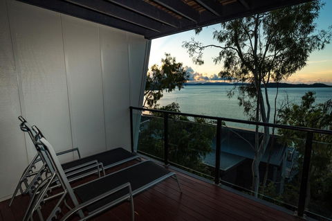 Shorelines - Kingaroy Accommodation 32