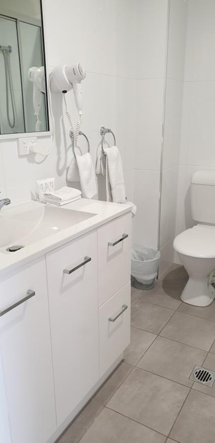 Trinity Beach Pacific - Kingaroy Accommodation 7