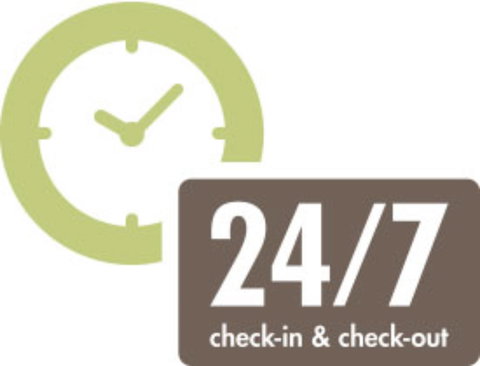 Trinity Beach Pacific - Kingaroy Accommodation 5