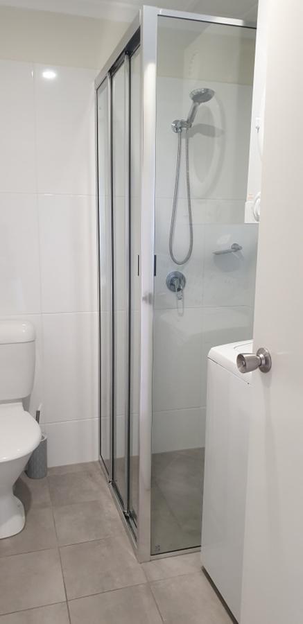 Trinity Beach Pacific - Kingaroy Accommodation 6