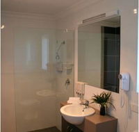 Drovers Motor Inn - Kingaroy Accommodation
